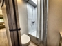 bathroom-1