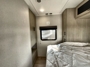 bedroom-2