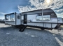 campside