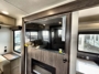 entertainment-center