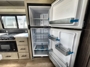 fridge-open