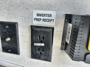 inverter