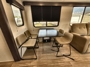 living-area-main-1