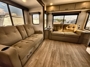 living-area-main-2