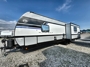 off-campside