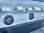 outside-speakers