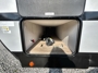 pass-through-storage