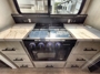 stove-oven
