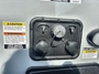 water-center-convenience-station