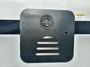 water-heater