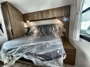 bedroom-1