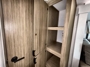 cabinet-1
