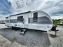 campside