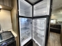 fridge-open