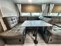 living-area-main-2