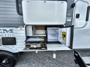 outside-kitchen