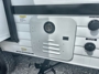 water-heater