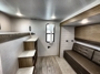 bunk-room