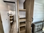 cabinet-1