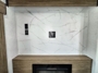 entertainment-center