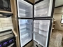 fridge-open