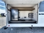 outside-kitchen