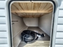pass-through-storage