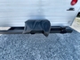 rear-hitch-rack