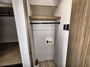 washer-dryer