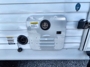 water-heater