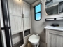 bathroom-2