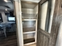 cabinet-1