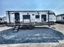 campside