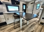 living-area-main-1