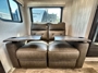 living-area-main-2