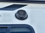 outside-speakers