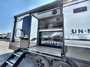 outside-tv