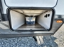 pass-through-storage