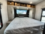 bedroom-1