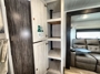 cabinet-1