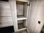 cabinet-2