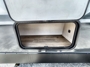 extra-storage