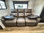 living-area-main-1