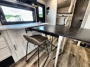 living-area-main-2