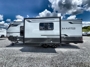 off-campside