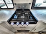 stove-oven-open