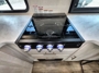 stove-oven