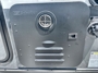 water-heater