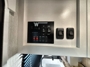 control-center