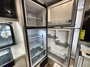 fridge-open